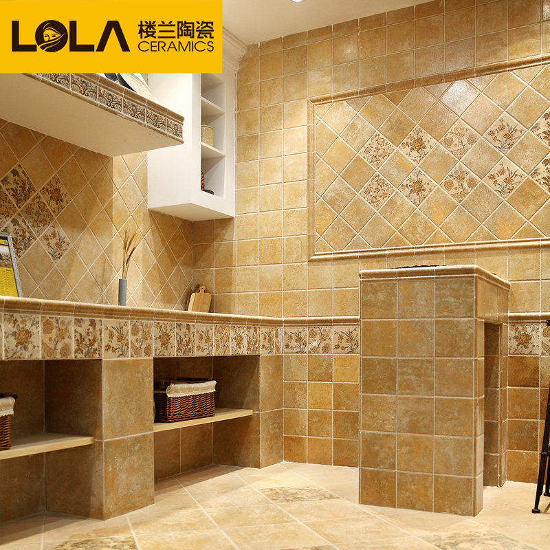 ¥�����Ŵ�שWNSZC