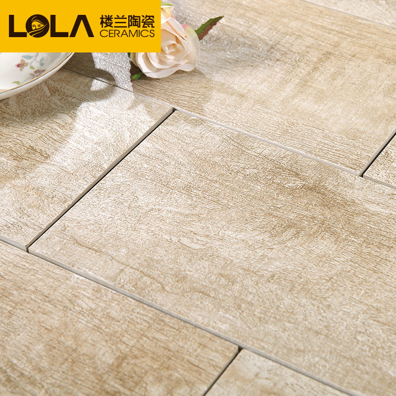 ¥����שXLQG017+