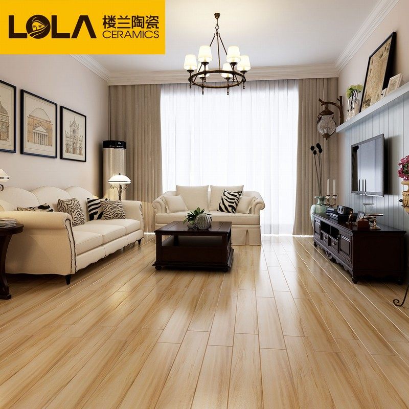 ¥����שľ��שXS009