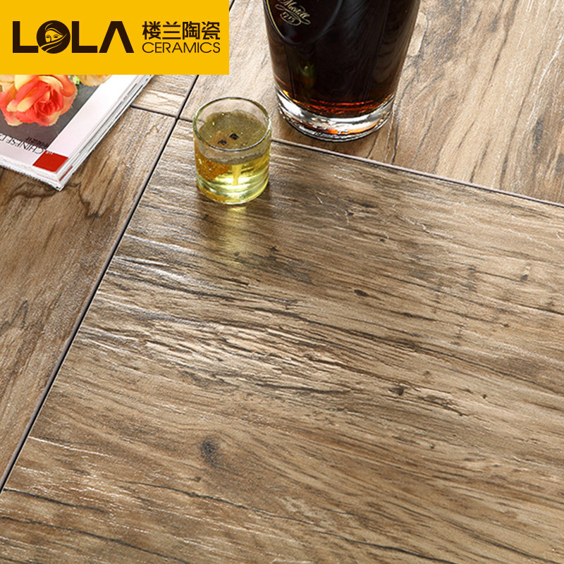 ¥����ש�ݼ�̤��ש̨��KC128+