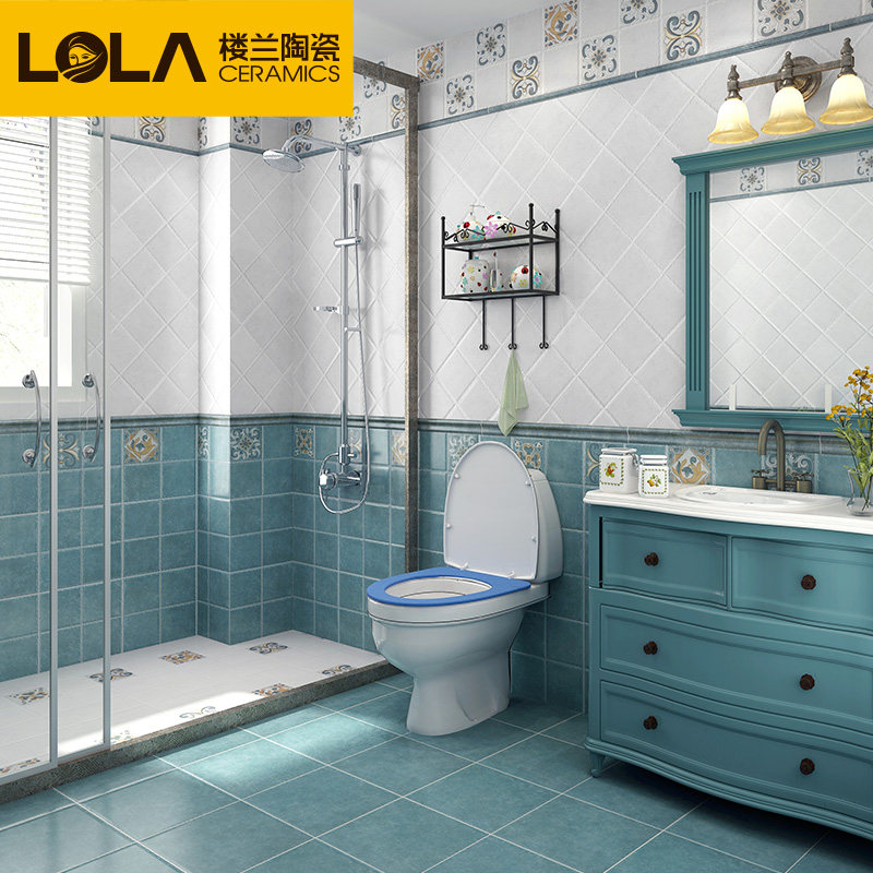 ¥�����к���שXQSWTHP