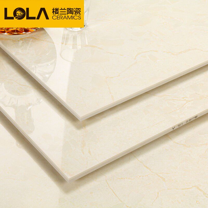 ¥����Լ�ִ���שYHYP