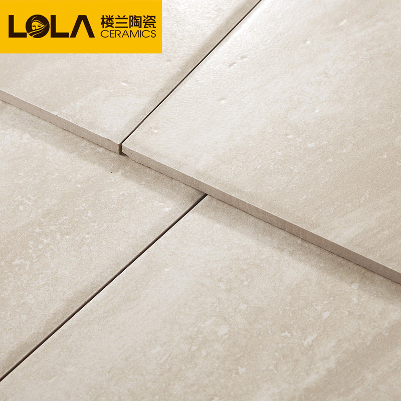 ¥������ǽשHSYH