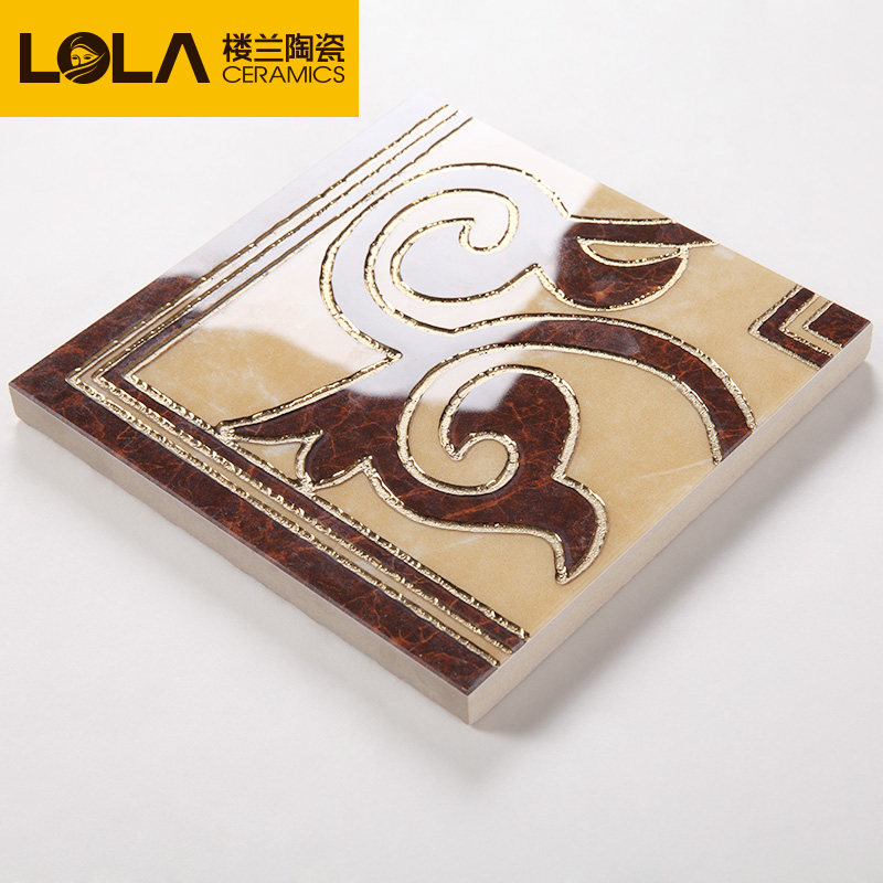 ¥��΢��ʯ��ש�ǵس���