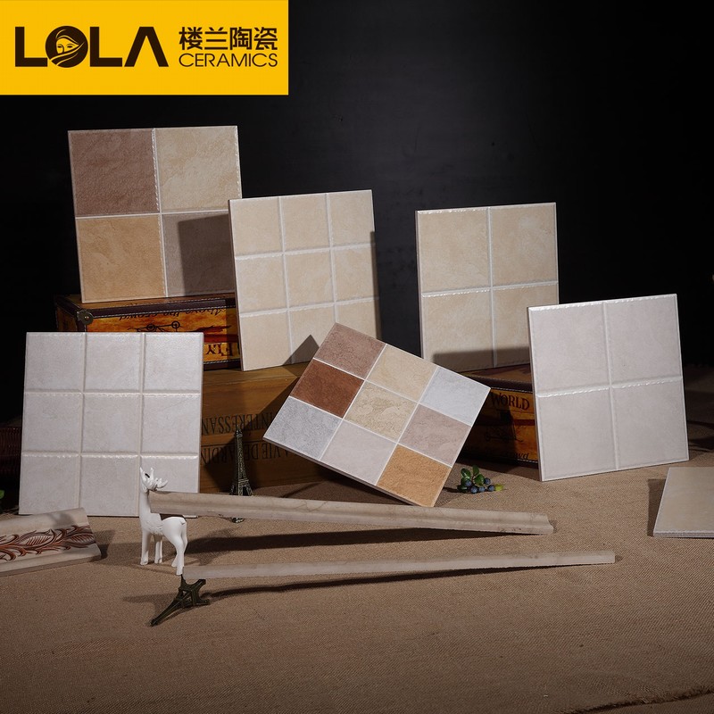 ¥�����к�����שtaocan3