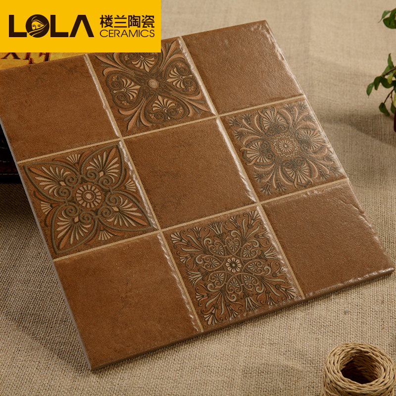 ¥����ʽ����שQCW006