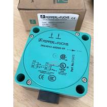 Brand new domestic Pepperl+Fuchs 3RG4043-6KD00-PF price negotiation