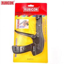 Japan imported Robin Hood nylon tie gun multi-functional cable tie pliers tightening and shrinking pliers RLY-650