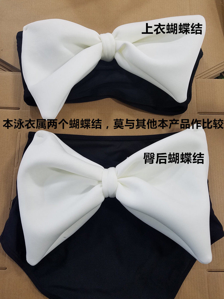 Maillot de bain pour femme - Ref 3030862 Image 8