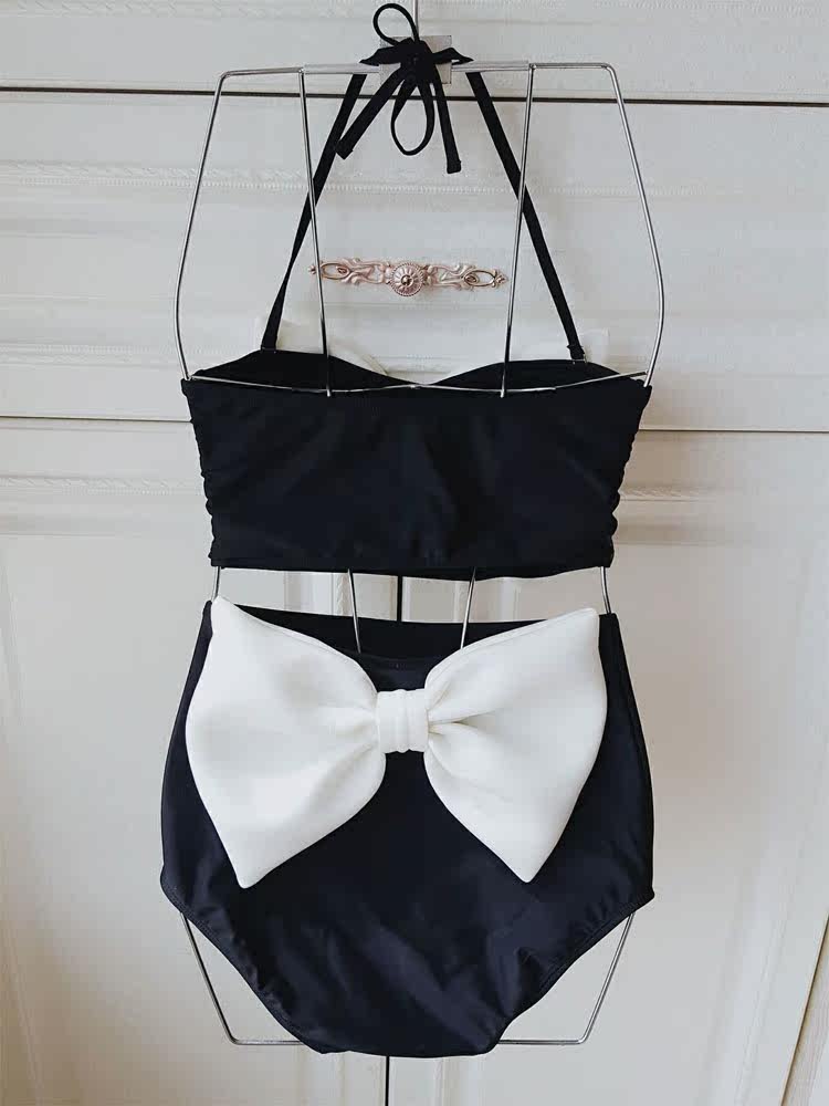 Maillot de bain pour femme - Ref 3030862 Image 20