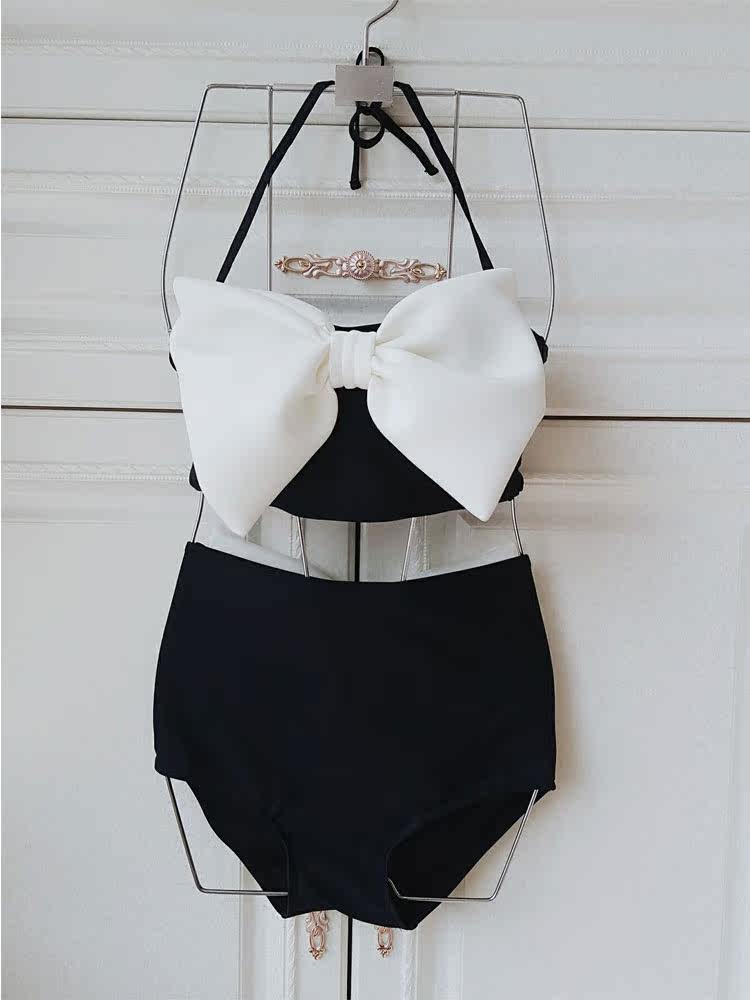 Maillot de bain pour femme - Ref 3030862 Image 22