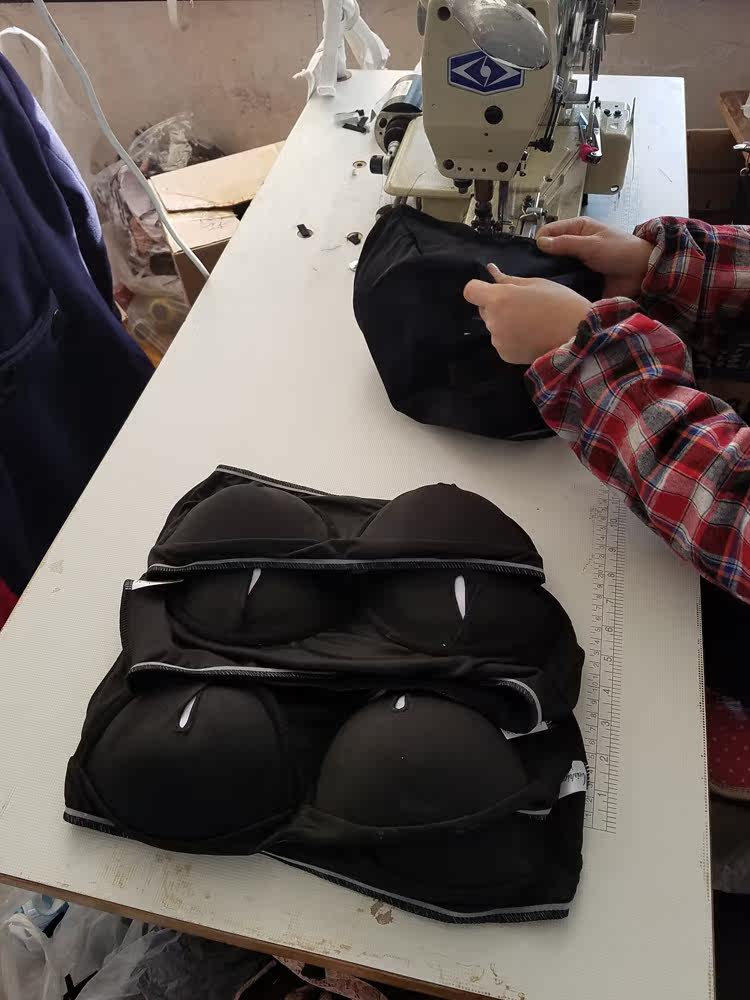 Maillot de bain pour femme - Ref 3030862 Image 27