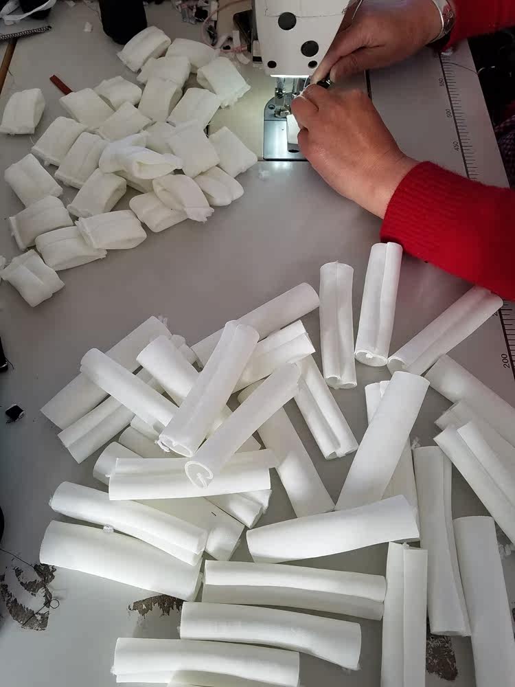 Maillot de bain pour femme - Ref 3030862 Image 25