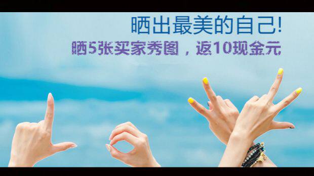 Maillot de bain pour femme - Ref 3030862 Image 33