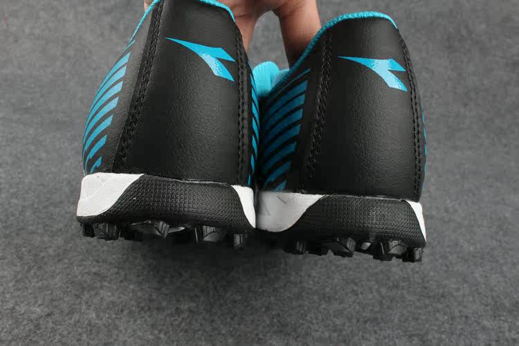Chaussures de football - Ref 2441992 Image 19