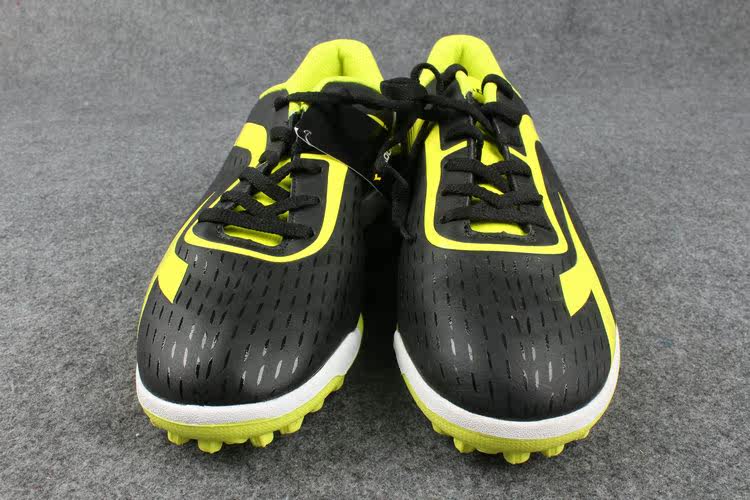 Chaussures de football - Ref 2441992 Image 24