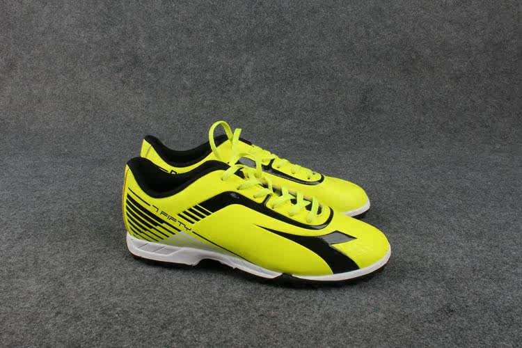 Chaussures de football - Ref 2441992 Image 31