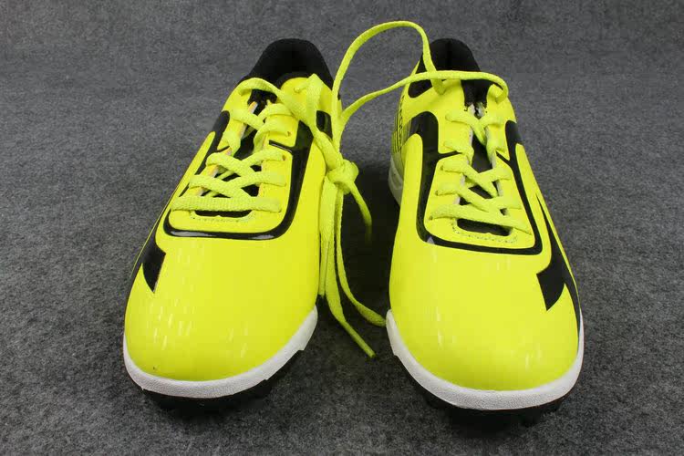 Chaussures de football - Ref 2441992 Image 32
