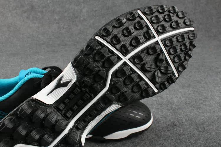 Chaussures de football - Ref 2441992 Image 21
