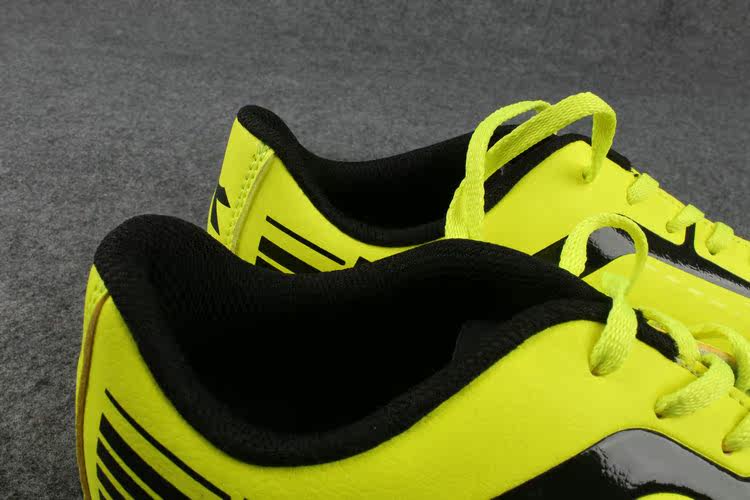 Chaussures de football - Ref 2441992 Image 37