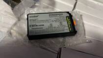 Brand new original MC3190 thin battery 2740 mAh thick battery 4800 mAh
