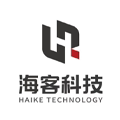 海客科技网站建设
