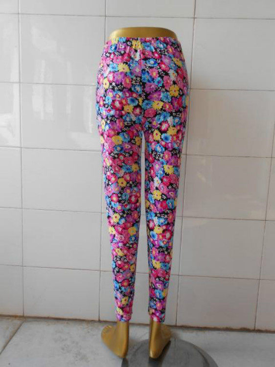 body amincissant en soie - Ref 675379 Image 12