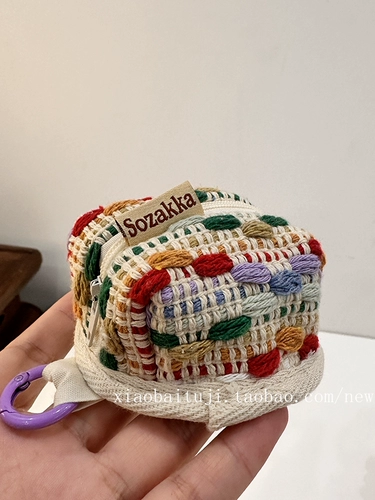 Наушники, сумка-органайзер, bluetooth