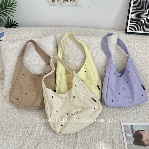 Товары от 九月原创