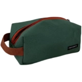 Свежая косметичка, пенал, маленькая сумка клатч для школьников, сумка для хранения, белый кролик