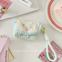 Звездный кролик