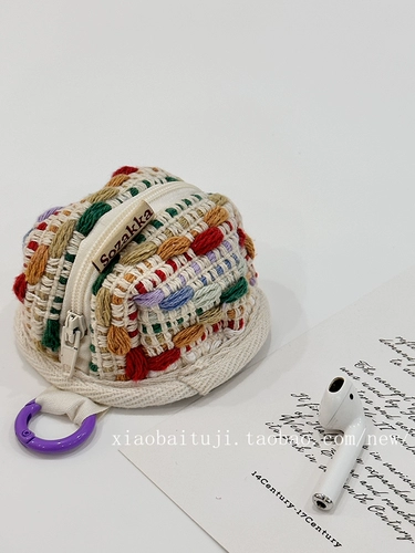 Наушники, сумка-органайзер, bluetooth