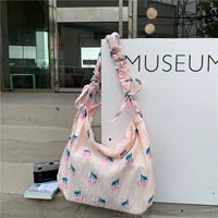 Сложенный плечевой ремень