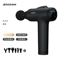 6 -часовое время автономной работы