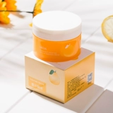 Мягкий очищающий бальзам для лица, гель, не вызывает раздражения, глубокое очищение