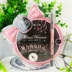 Bút chì kẻ mắt Đài Loan Miss Miss Missa không bị nhòe màu nâu không thấm nước Fine Fine Bút chì kẻ mắt - Bút kẻ mắt Bút kẻ mắt