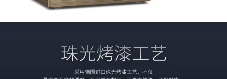 [Chất lượng cao] sinh viên năm nhất an toàn nhỏ 3c chứng nhận mật khẩu vân tay 45/60/70 / 80cm tất cả thép an toàn chống trộm đầu giường giấu trong tủ