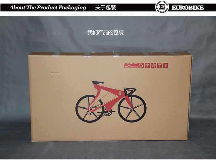 7. 21 скорость