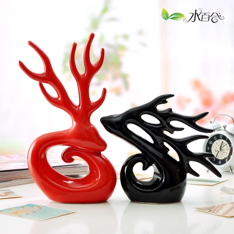 ˮ�ٺ��մɹ���Ʒ�ڼ�shb_bj����¹