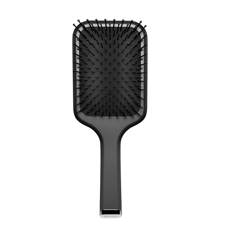 MACOO airbag comb air cushion comb massage comb straight hair comb curly hair comb bread comb meridian comb comb comb all-in-one comb