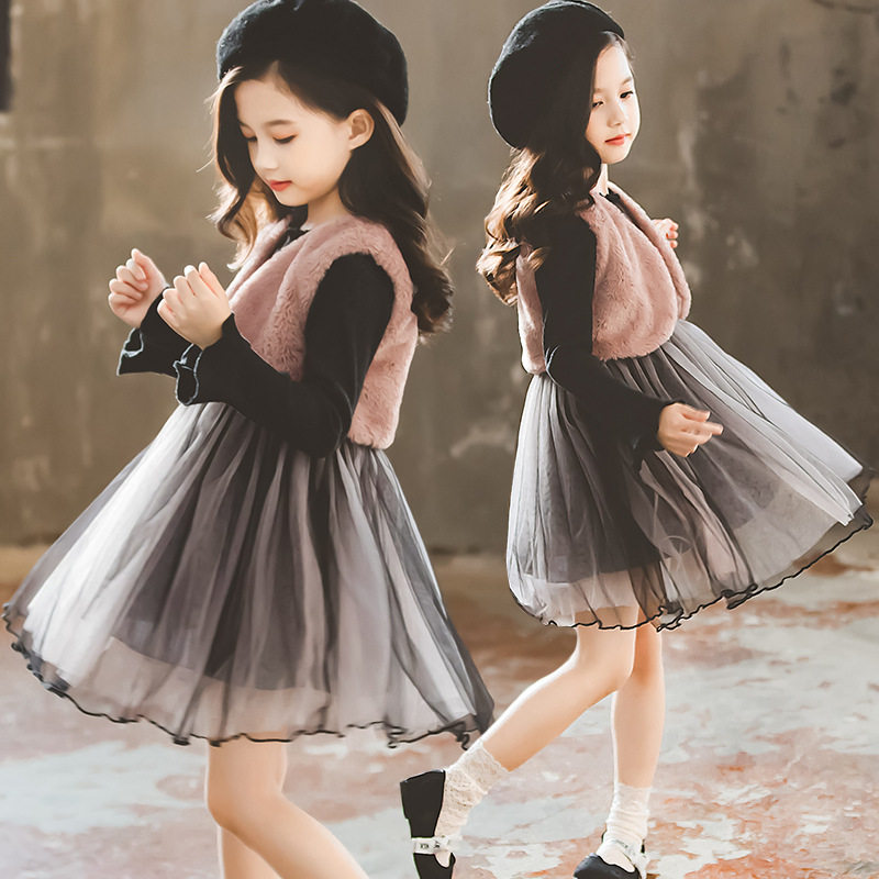 Household gas Datang self-closing valve Haus Ben An gas alarm shut-off valve gas stove