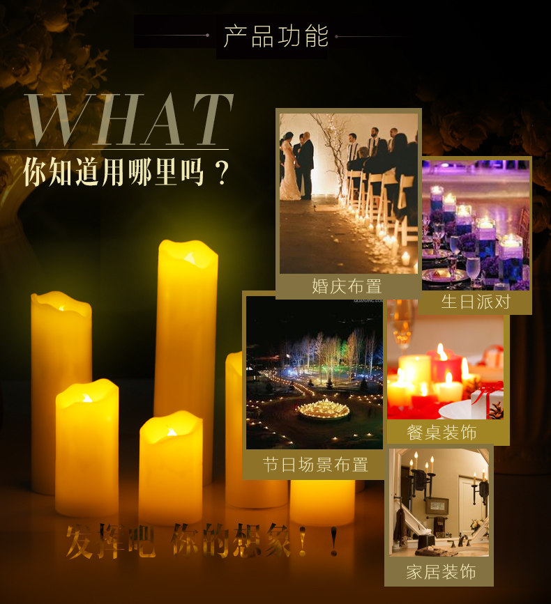 Bougie - Ref 2488218 Image 16