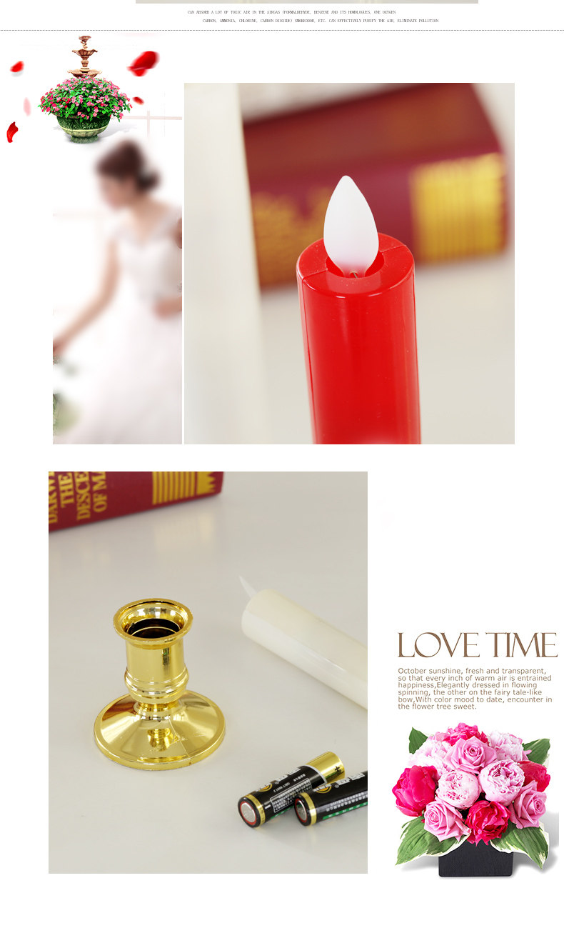 Bougie - Ref 2485749 Image 13