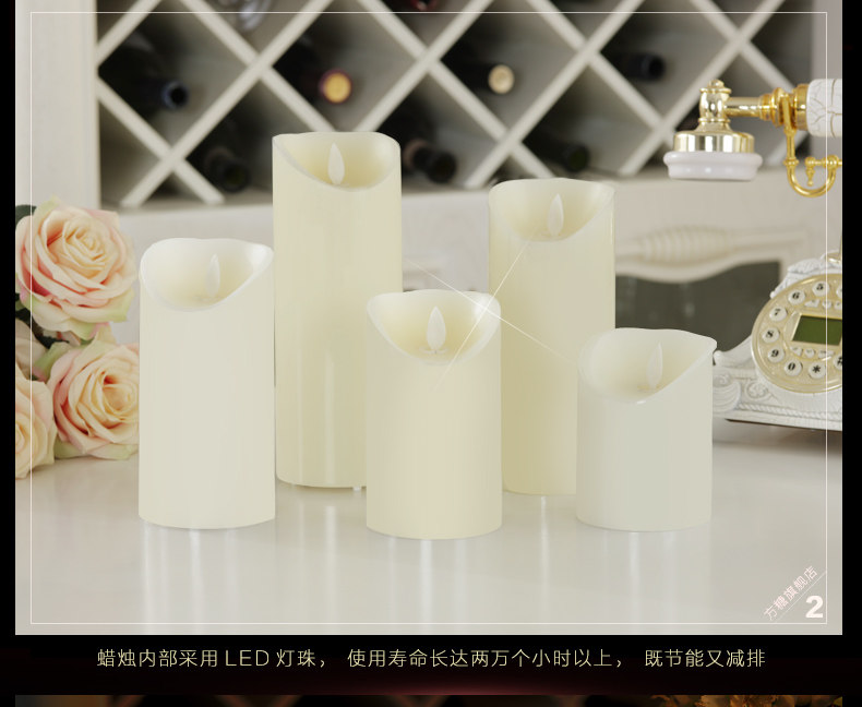 Bougie - Ref 2487768 Image 12