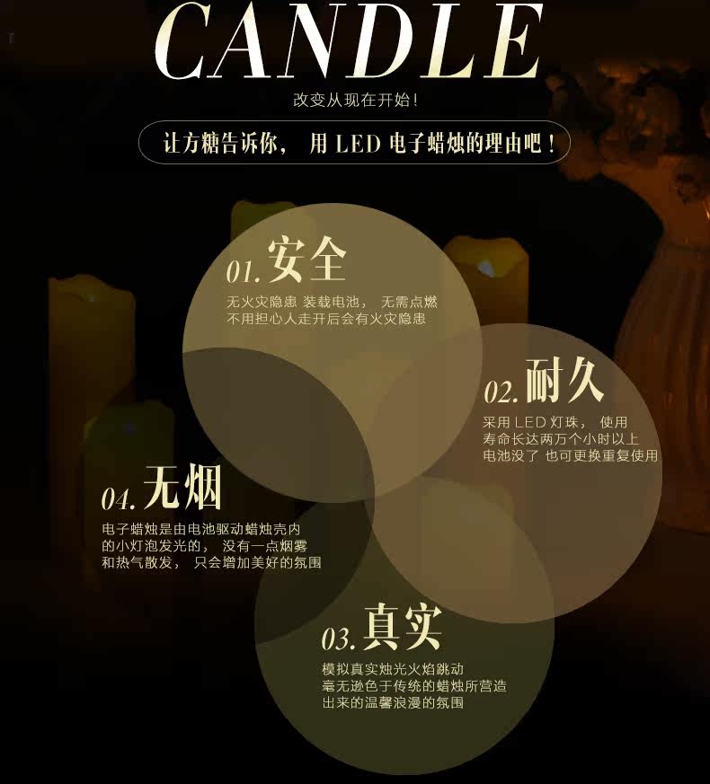 Bougie - Ref 2488218 Image 10