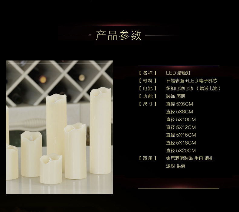 Bougie - Ref 2488218 Image 15