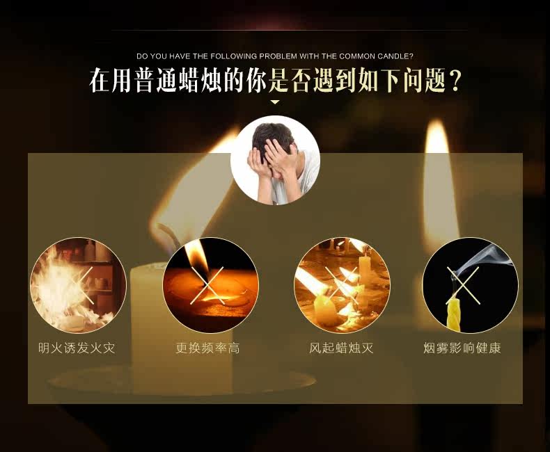 Bougie - Ref 2488218 Image 9