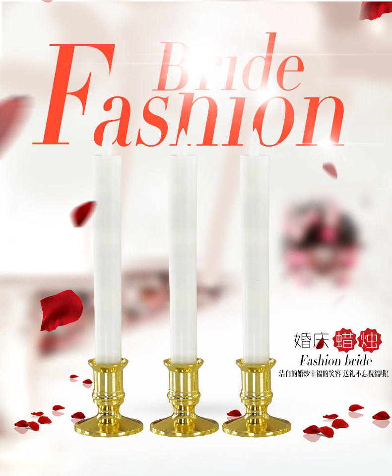 Bougie - Ref 2485749 Image 7