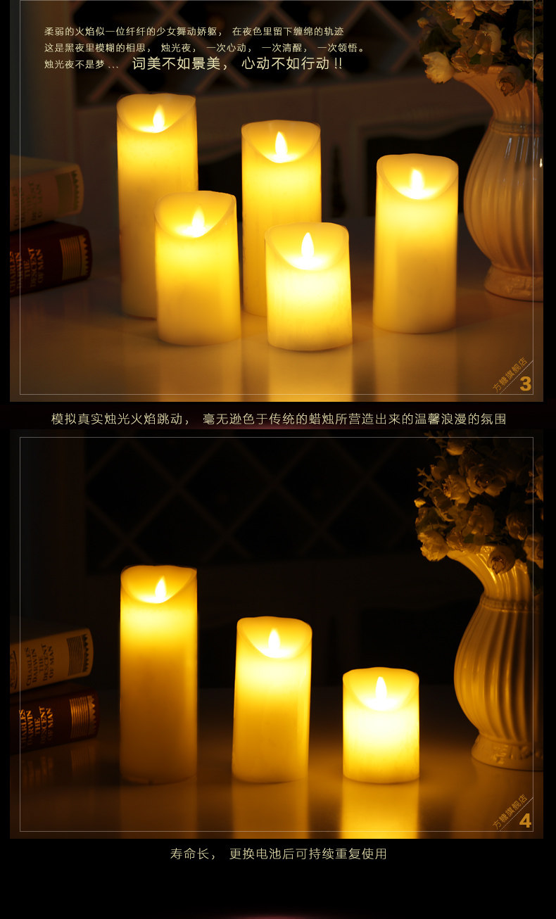 Bougie - Ref 2487768 Image 13