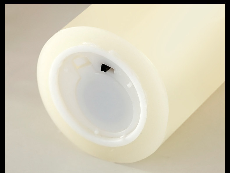 Bougie - Ref 2488218 Image 19